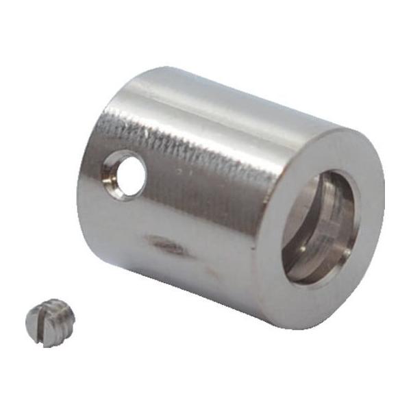 �y�����񂹁zHAGI �G���h�L���b�v5MM KBS-5 �R�l�N�^ �d�C �d�q���i ���Y���H�p�i ��Ɨp�i �H��