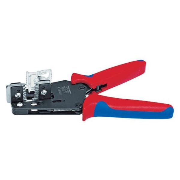 y񂹁zKNIPEX C[Xgbp[ 0.14~6.00 1212-06 CXgbp[  dݎ Ɨpi H