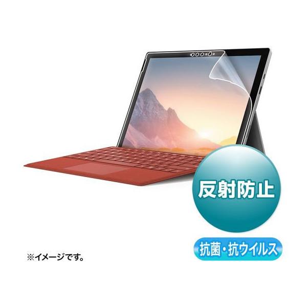 y񂹁zTTvC Surface Pro 7+ 7pRہERECX˖h~tB ^ubgptیtB ^ubg֘Ai X}z Ɠd