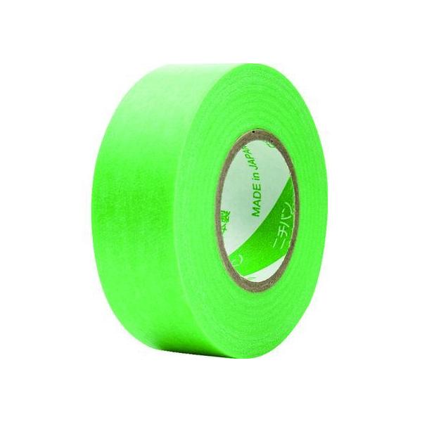 y񂹁zj`o }XLOe[v 2312H-18 18mm×18m 7 2312H-18  }XLOe[v hp {p Se[v 