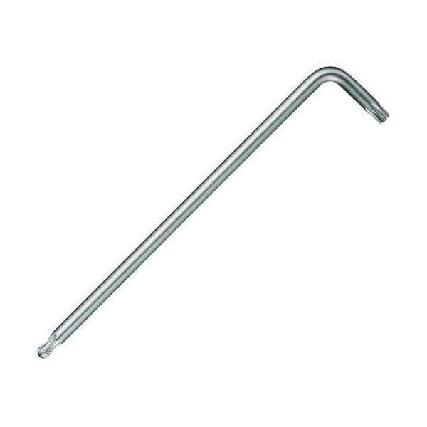 �y�����񂹁z�x�b�Z�� �{�[���G���h�g���N�X�����` 8500BTX T30 8500BTX-T30 �Z�p�_�����` �h���C�o�[ ��Ɨp�i �H��