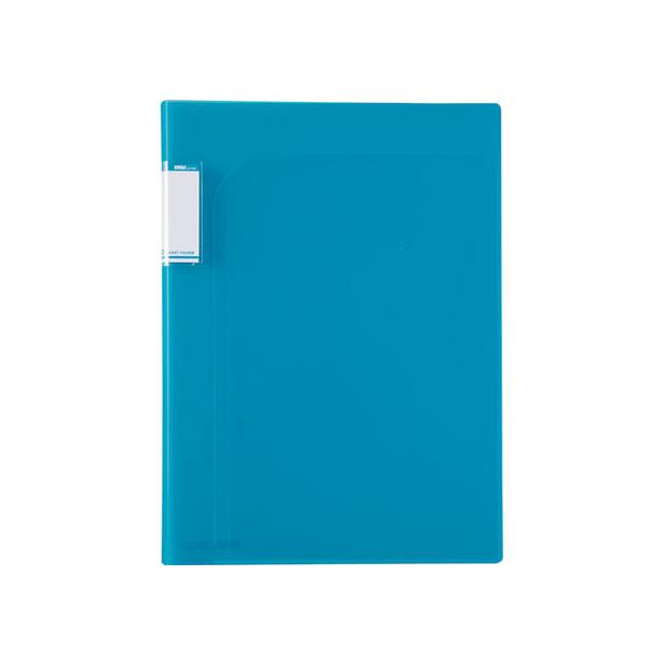 ZLZC ANeBtV |PbgtH_[ 2|Pbg A4^e u[ `4 NA[z_[^|Pbgt@C N[t@C