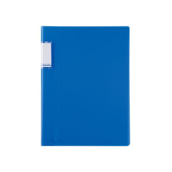 ZLZC ANeBtV |PbgtH_[ 2|Pbg A4^e Rogu[ `4 NA[z_[^|Pbgt@C N[t@C