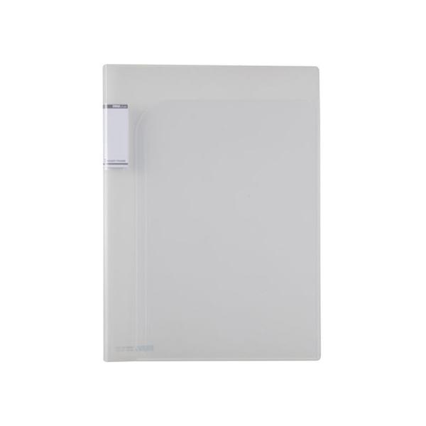 ZLZC ANeBtV |PbgtH_[ 2|Pbg A4^e NA `4 NA[z_[^|Pbgt@C N[t@C