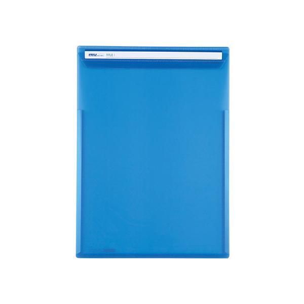 ZLZC ANeBtV tbvt@Cq^er A4^e Rogu[ t^t^Cv `S NAz_[ t@C