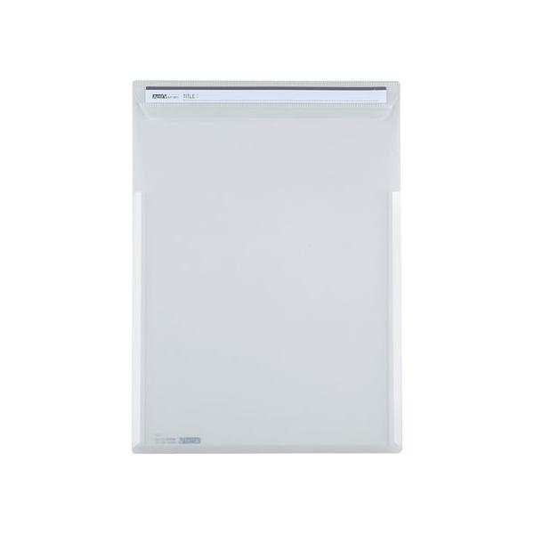 ZLZC ANeBtV tbvt@Cq^er A4^e NA ACT-5911-90 t^t^Cv `S NAz_[ t@C