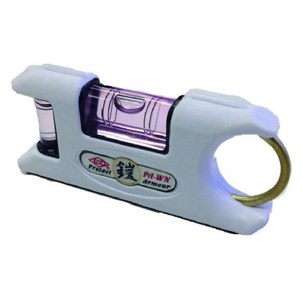 y񂹁zKOD veNgA[}[ PA-WN  x ʗpi Hpi Ɨpi H