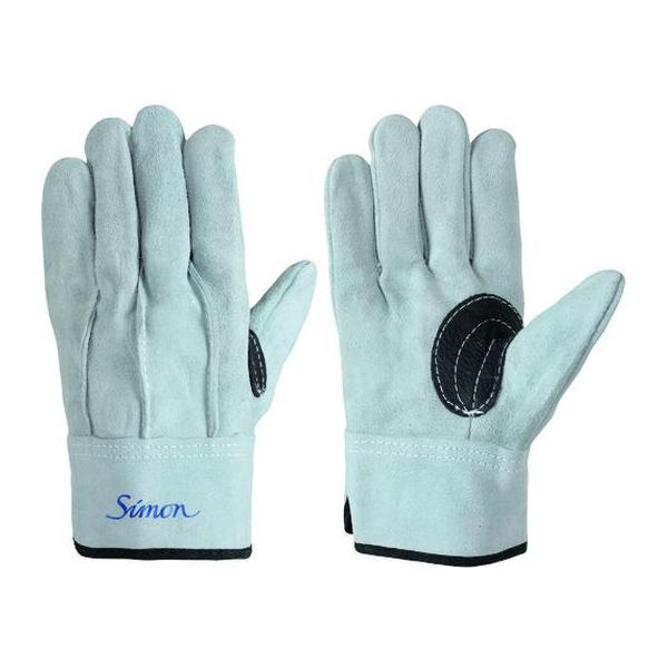 y񂹁zV v 107AAAⓖ 107AAA-KGA v v  ot Ɨp