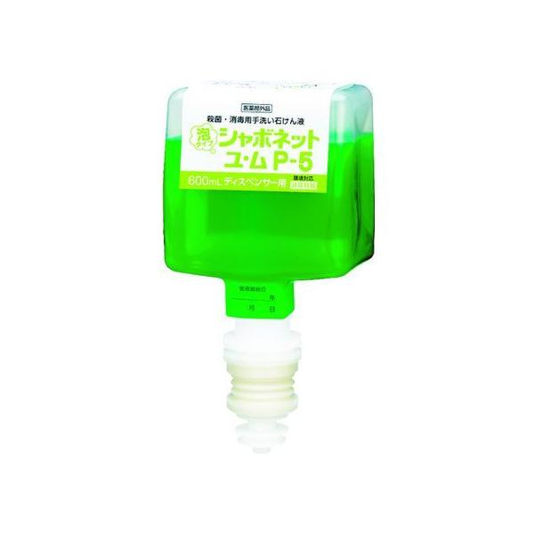 y񂹁zT SVEP-5 600mL8600p 41942 t̃nh\[vƖp nhPA XLPA