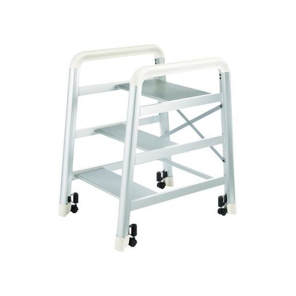 y񂹁znZK A~g DE^ 3i Vo[ DE2.0-3S ݑ u^ ͂ 