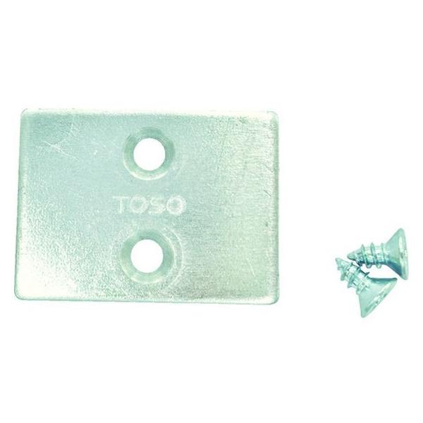 y񂹁zTOSO sN`- Lcv G2 i` PG-CG2 i z y z