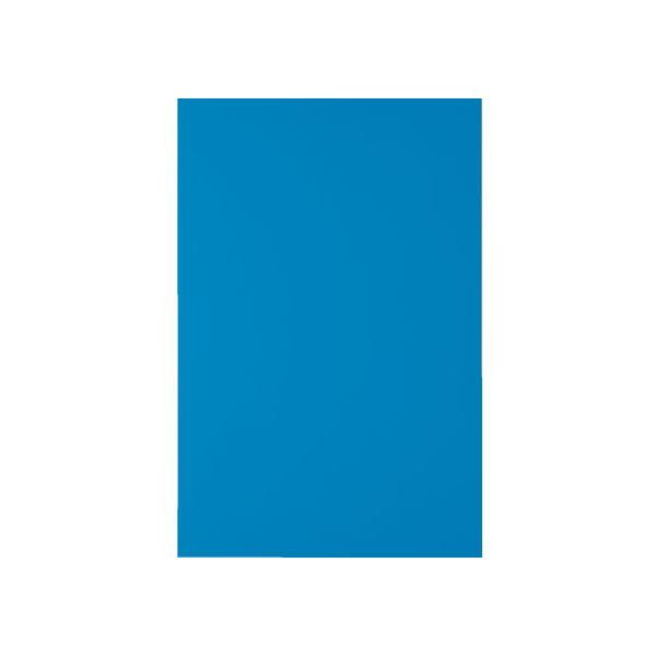 �y�����񂹁zTRUSCO �}�O�l�b�g�V�[�g���L200×300 �� MS-A2-B �}�O�l�b�g�V�[�g �₠��^�C�v �}�O�l�b�g �f�������� �݉��� �o�n�o �f��