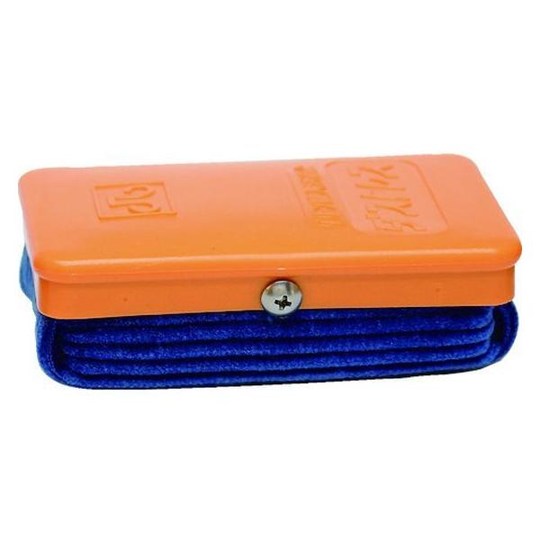 y񂹁z_XgX [t R[V STCY DKRF-S  ono f