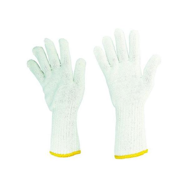 y񂹁zۘaP~J {ꃍOR 124-10CM aR R w Ɨp