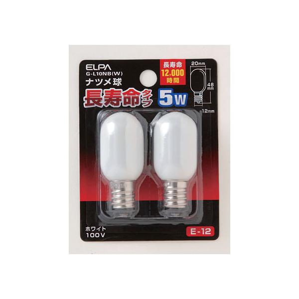 d ic^Cv5W E12 zCg 2 G-L10NB(W) kdcdic kdcd  Cg Ɩ Ɠd