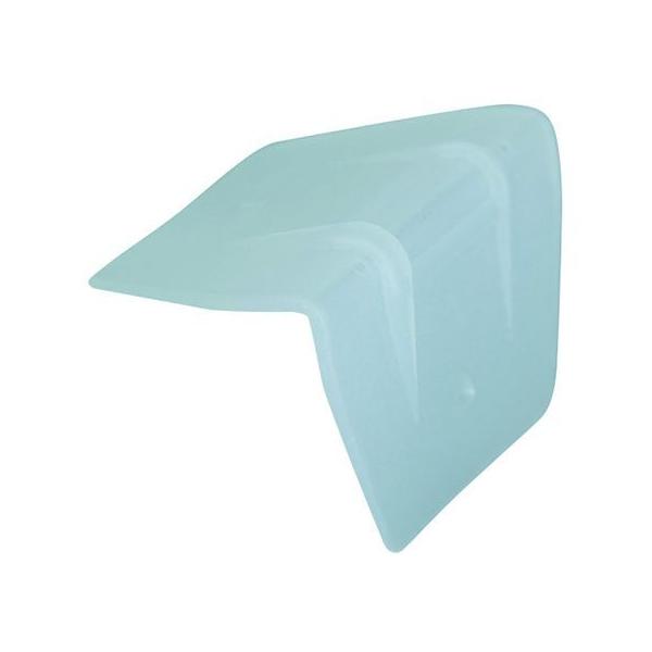 y񂹁zTRUSCO PPohpp 200 Zߕi KDAT-200 ⋭pbh p R[i[ ۊ 