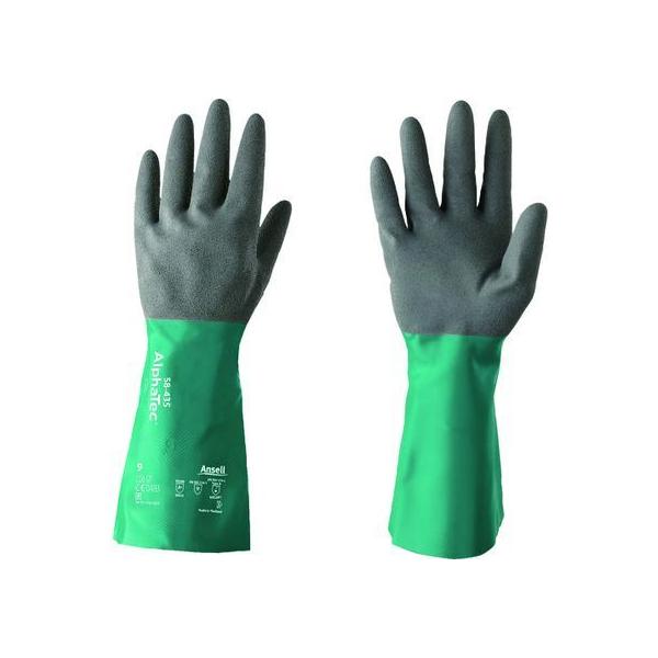 y񂹁zAZ ϖi At@ebN 58-435 XLTCY 58-435-10 n _ AJp Ɨp