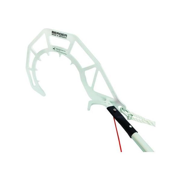 y񂹁zBerger LkƗp }tbN 5485  nT~ Jb^[ pH Ɨpi H