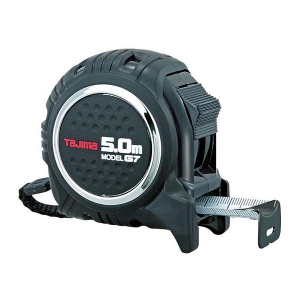 y񂹁z^W} G7bN25 5.0m ڑڐt / G7L2550S RxbNX ʗpi Hpi Ɨpi H