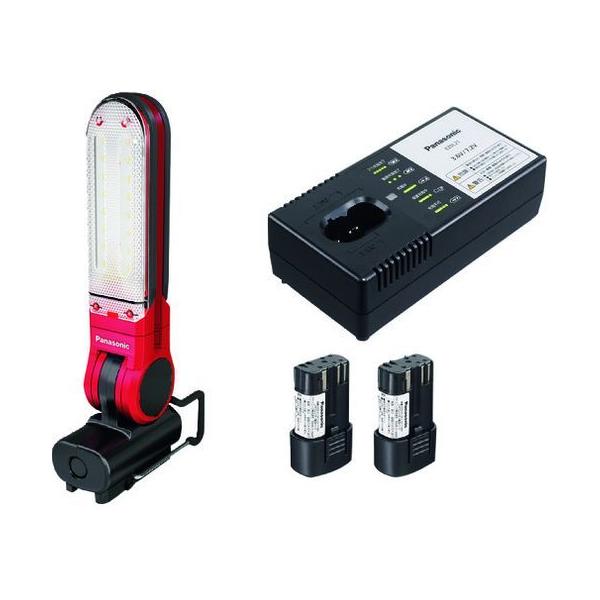 y񂹁zPanasonic Hp [dLED}` Zbgi EZ3720LA2S-R  Ɠ Ɩpi Hpi Ɨpi H