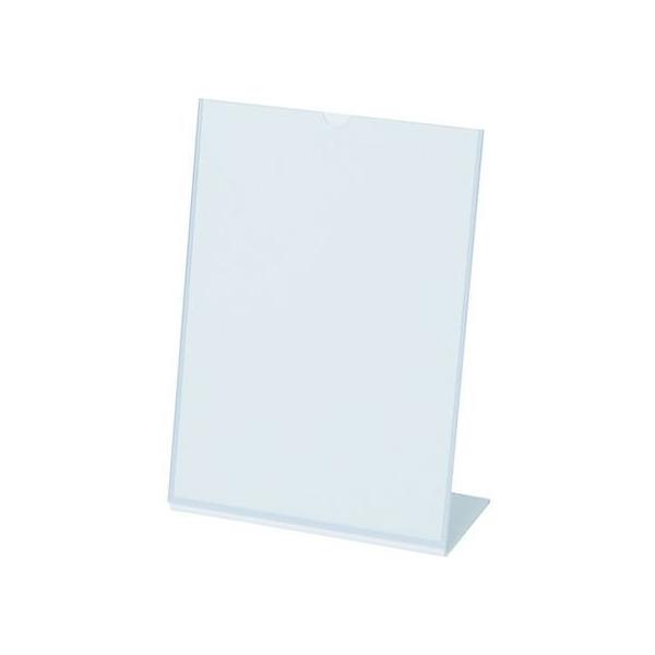 y񂹁zTRUSCO ݃|bvP[X A4 c^Cv TSSPC-A4T TCz_[ J[h |bv X^h ono f