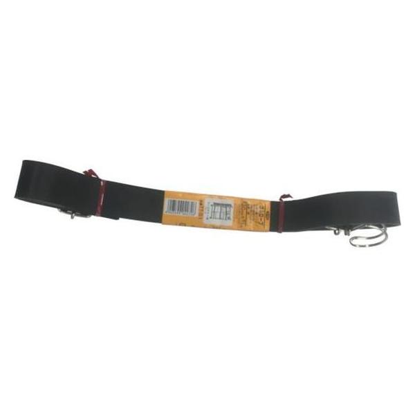 y񂹁z^JCN S `[u[v 30mm×1m TT-51 gbN[v ג  S 