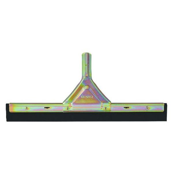 y񂹁zRh Rh hCCp[ tXyA 45 ؂胏Cp[ | q  ~[ Lb`