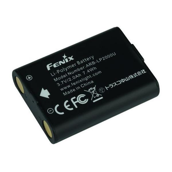 y񂹁zFENIX `ECIp[ddr ARB-LP-2000U d Cg֘Ai Cg Ɩ Ɠd