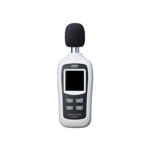 y񂹁zTTvC fW^v CHE-SD1 v v v vʊ