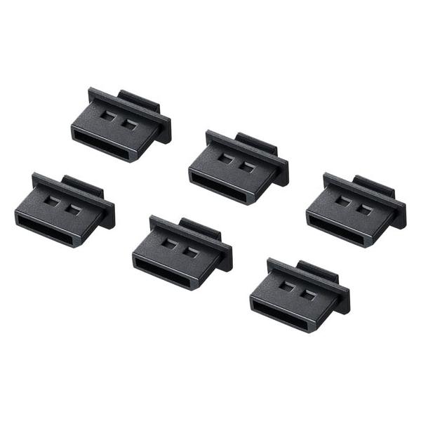 y񂹁zTTvC fBXvC|[g RlN^Lbv TK-CAP7 fBXvCP[u DVI VGA DisplayPort obpP[u P[u d^bv