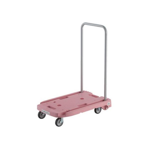 y񂹁zTRUSCO  ܂N ȉGԗ sN ܂肽ݑ  J[gbN 