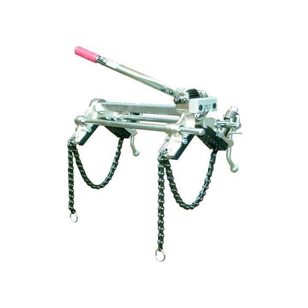 y񂹁zHIT pCv}@ PIM200-R KpCvĂѐ@ 75~200 PIM-200R 󒲔zǍH  󒲔zǗpH Ɨpi H