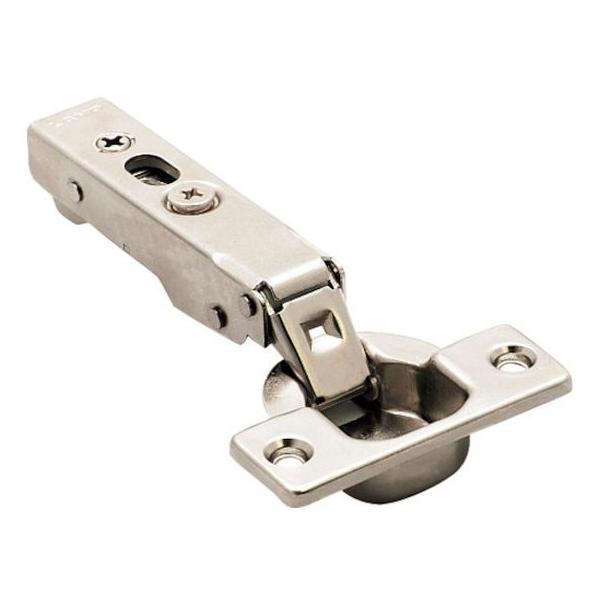 y񂹁zXKclH 360-C26-19TvR IsA XChqW z y z