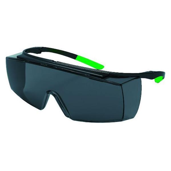 y񂹁zUVEX ^ՌKl ExbNX X[p[ f OTG Ռx5 nږ ՌKl n  ڒ C