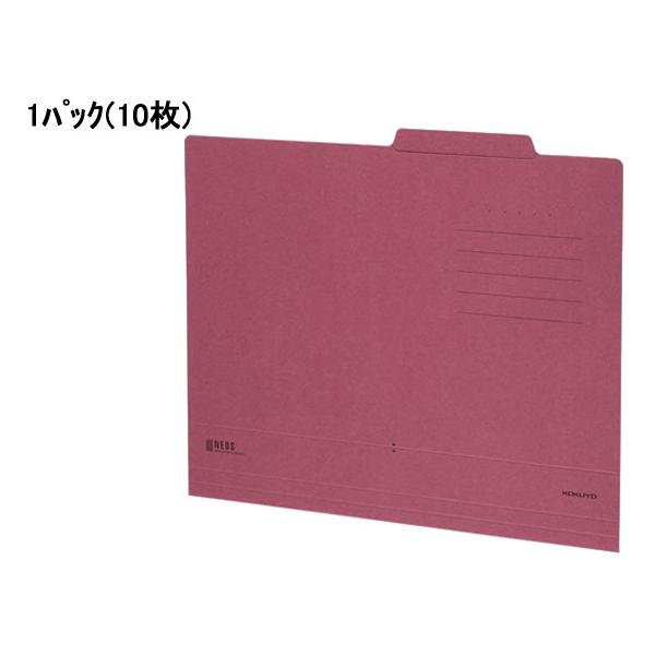 RN NEOS ʃtH_[ A4 Cbh 10 A4-NEIF-DR `S PRo  ʃtH_[ t@C