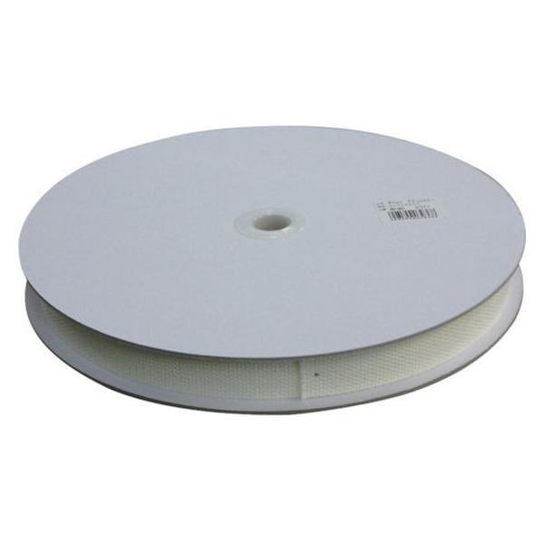 y񂹁z^JCN xgANJ[ 20mm×25m zCg PAA-301 xgג@  