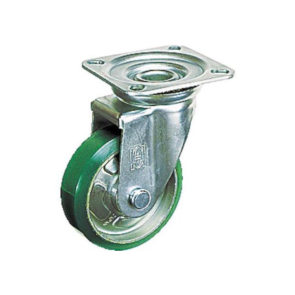 y񂹁zOH vXLX^[J^Cv׏dp (xAO)E^ ԗ֌a250mm OHUJ-250 LX^[ ➑ @\ 