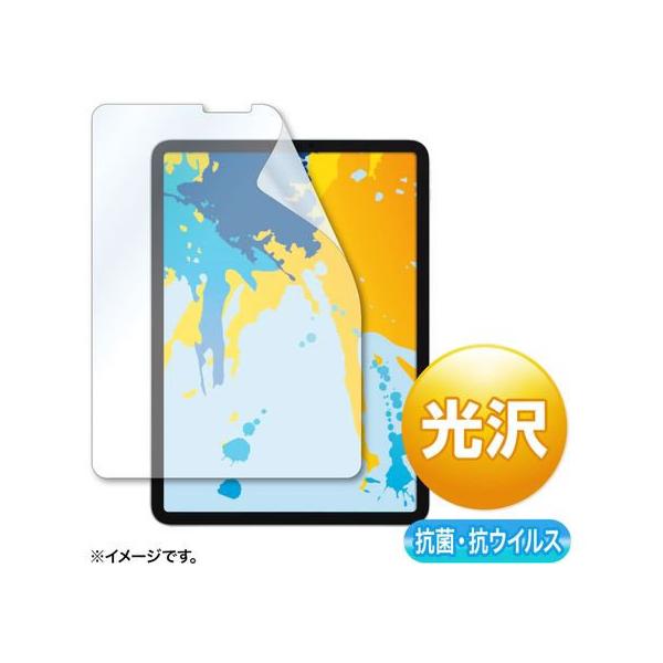 y񂹁z11C`iPadPro 10.9C`iPadAirp RۍRECXtB ^ubgptیtB ^ubg֘Ai X}z Ɠd