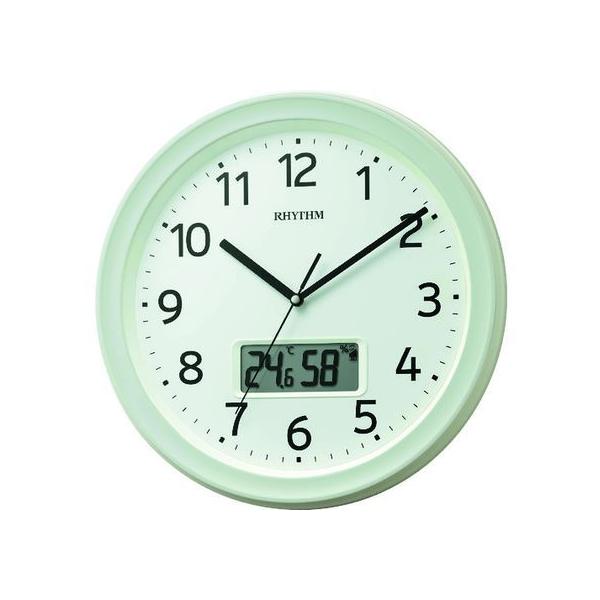 y񂹁zRHYTHM dg |v tBbgEF[uuA02 xvt325 |v v