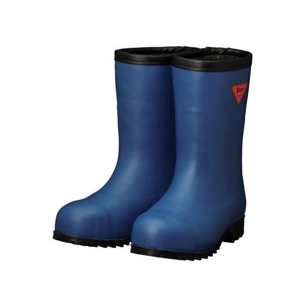 y񂹁zSHIBATA hSCZ[teBxA[1011F(lCr)t[h SC ƗpC Sی 