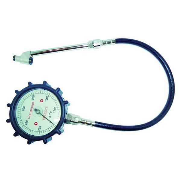 y񂹁znbRE ^CQ[W (p)^E^gbNp AD-312 qpi qpi OXK i Ɨpi H