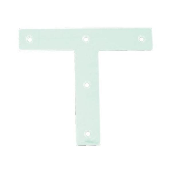 y񂹁z_Ch[ng XeX T 120 00063018 z y z