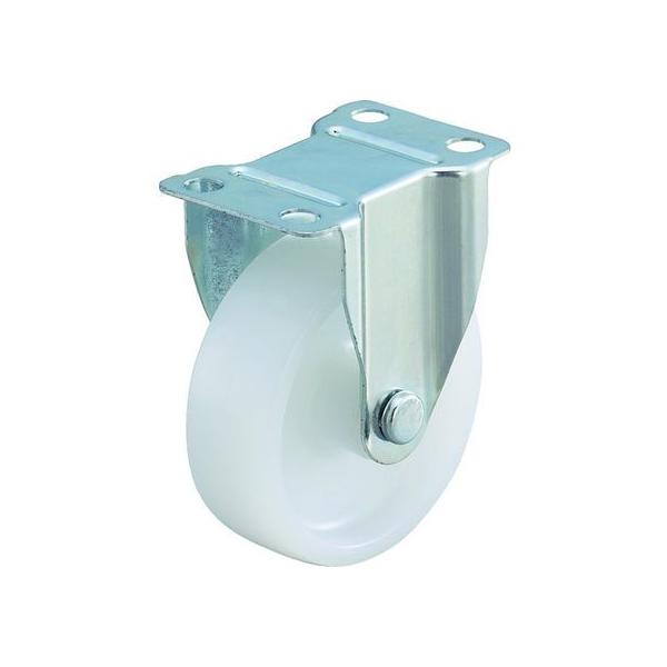 y񂹁zR[ GA[LX^[(Œ) 75mm iC ALR-75-N LX^[ ➑ @\ 