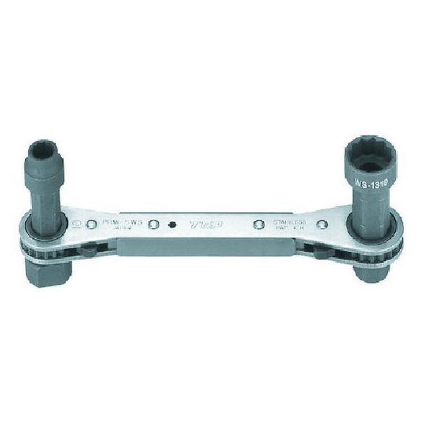 y񂹁zTOP XChb` {10×17mm \Pbg13×19mm PRW-5WS `Fbg` ` Xpi v[[ Ɨpi H