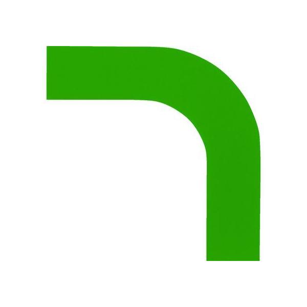 y񂹁zΏ\ R[i[K[he[v(25mm)  10g  Ce[v Sیe[v Se[v 