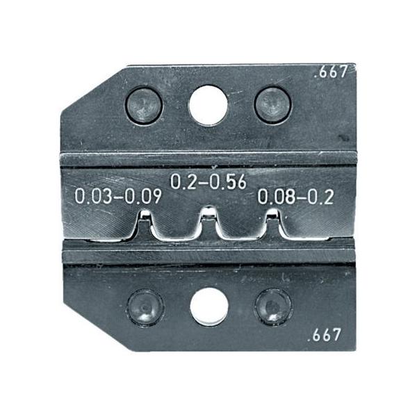 y񂹁zRENNSTEIG _CX 624-667 sR^Ng 0.03-0.2 624-667-3-0 H  dݎ Ɨpi H