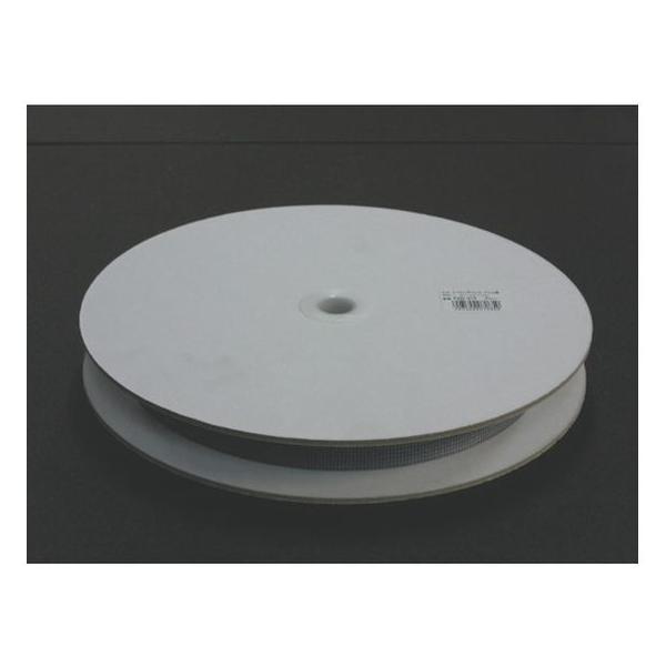 y񂹁z^JCN xg iCxgh O[ 1.5t×25mm×25m xgג@  
