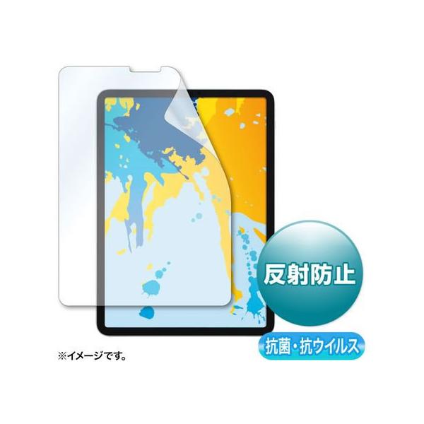 y񂹁z11C`iPadPro10.9C`iPadAirpRۍRECX˖h~tB ^ubgptیtB ^ubg֘Ai X}z Ɠd