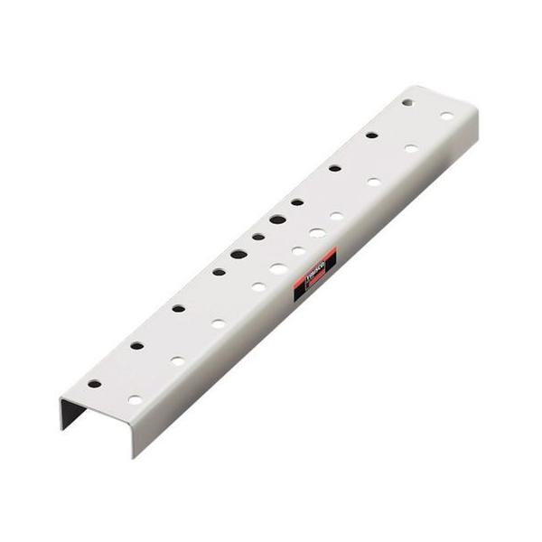 �y�����񂹁zTRUSCO �z�C�[���R���x���p�A���x�[�X ��446 ��tP50 V38B-400 �R���x�� ���J�j�J�����i ���� ���J�j�J�����i �@�\���i ��Ɨp�i �H��