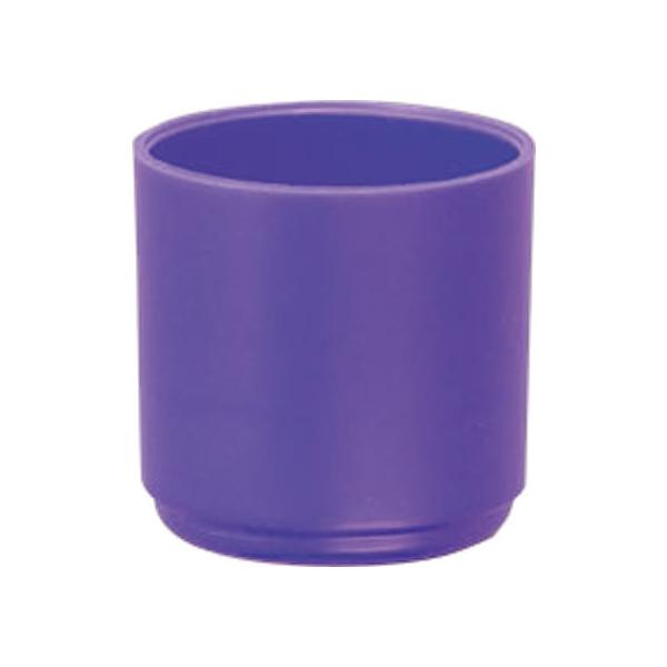 y񂹁zV`n^ l[9փp[c J[Lbv p[v XL-9 C10PC H l[ X^v